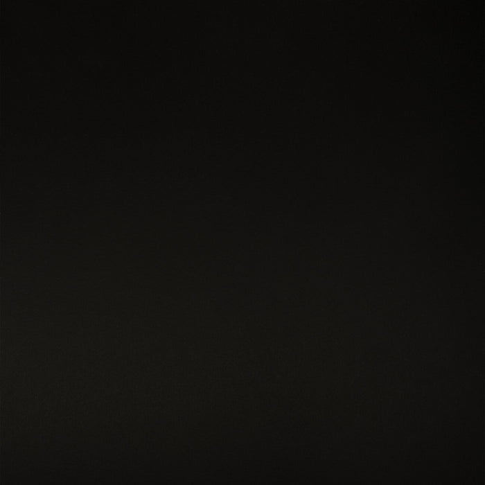 Arlo Nightstand - Black