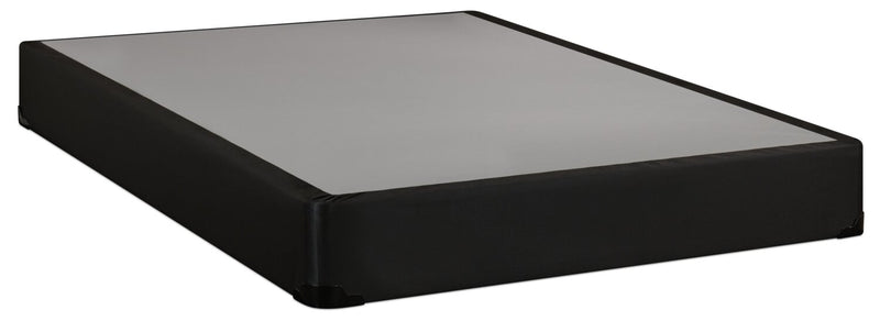 Scott Living Queen Boxspring