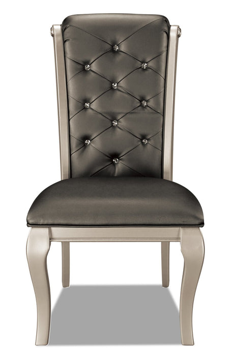 Diva Dining Chair