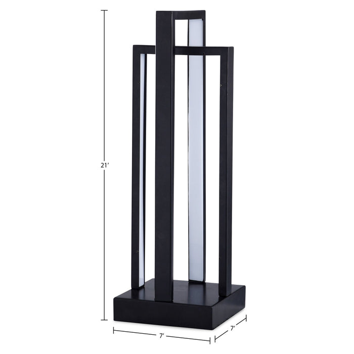 Kieran Table Lamp