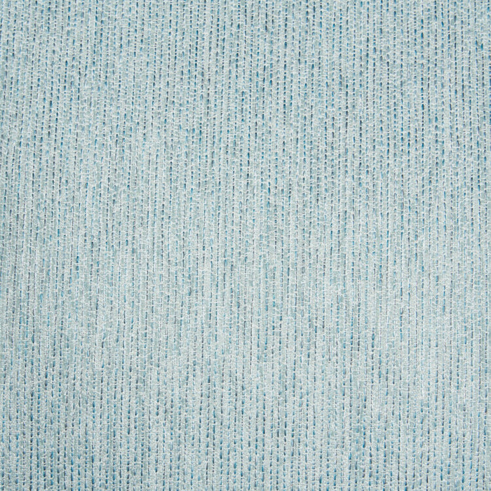 Scarlett Chenille Loveseat - Marine