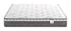 Springwall Odell Eurotop Twin Mattress