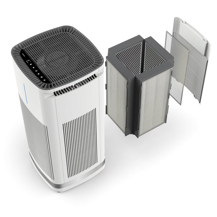 Cuisinart PuRXium Freestanding Air Purifier - CAP-1000C