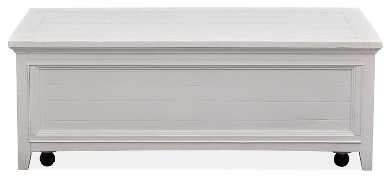 Heron Cove Lift-Top Coffee Table