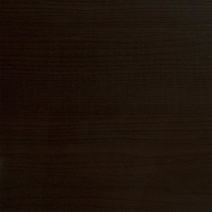Teagan Reversible Desk - Espresso 