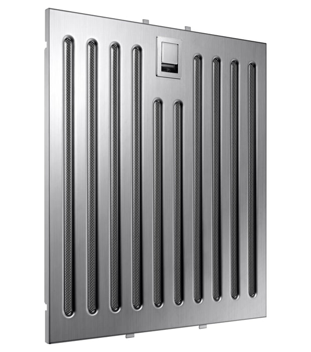 Samsung 30\" Under-Cabinet Range Hood - NK30N7000US/AA