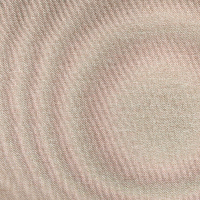 York Wingback Dining Chair - Taupe