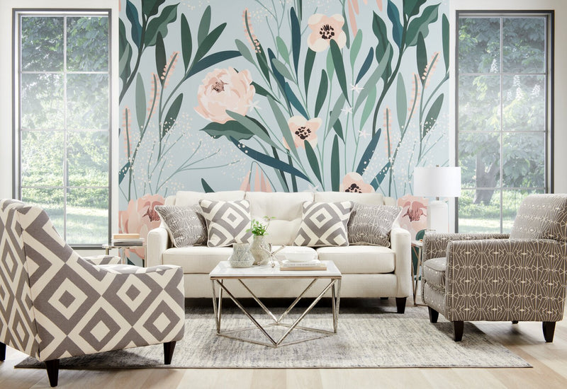 Amber Area Rug - 6'7\" x 9'6\" 