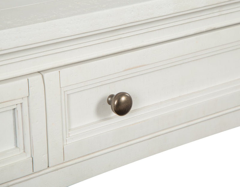 Heron Cove 50\" Sofa Table