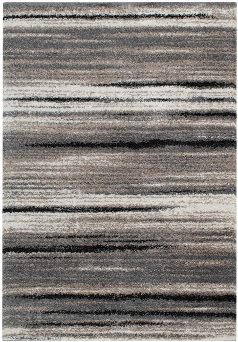 Dunes Area Rug - 6'7 \" x 9'6\" 