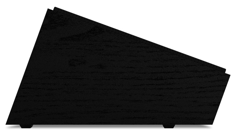Klipsch Reference R-40SA 100 W Dolby Atmos® Surround Sound Speakers