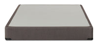 Stearns & Foster Full Boxspring 