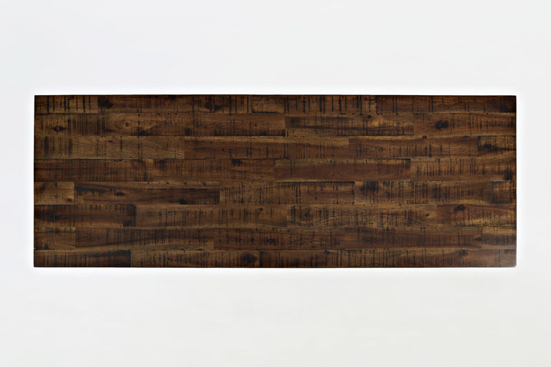 Casey Sofa Table