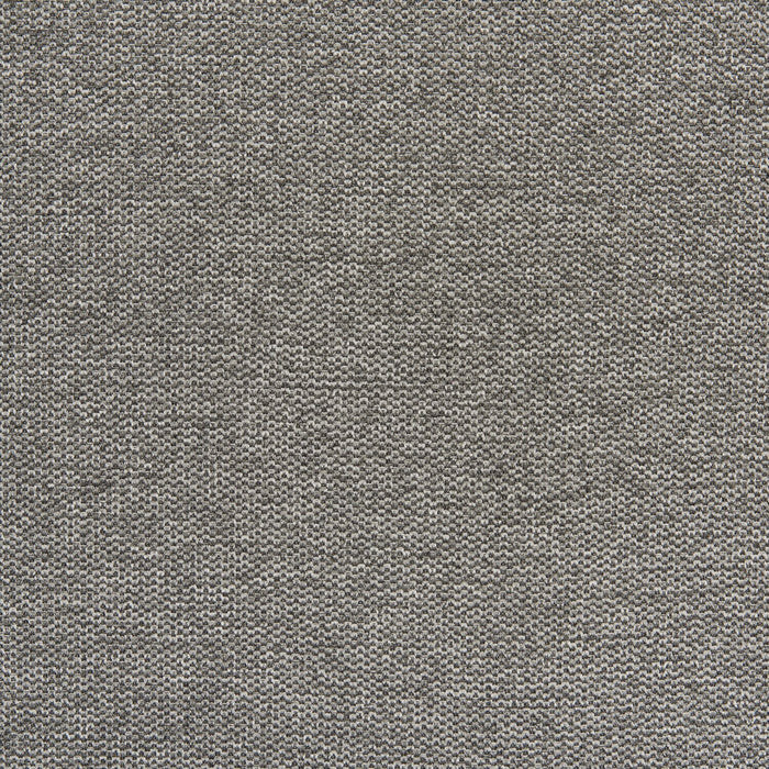 Savvy 2-Piece Right-Facing Linen-Look Sectional