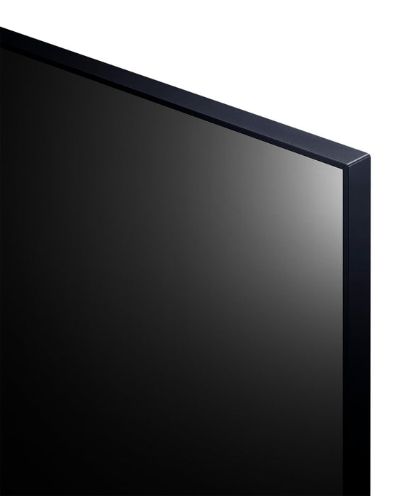 LG 65\" NanoCell NANO75 LED 4K UHD Smart webOS TV - 65NANO75UQA.ACC