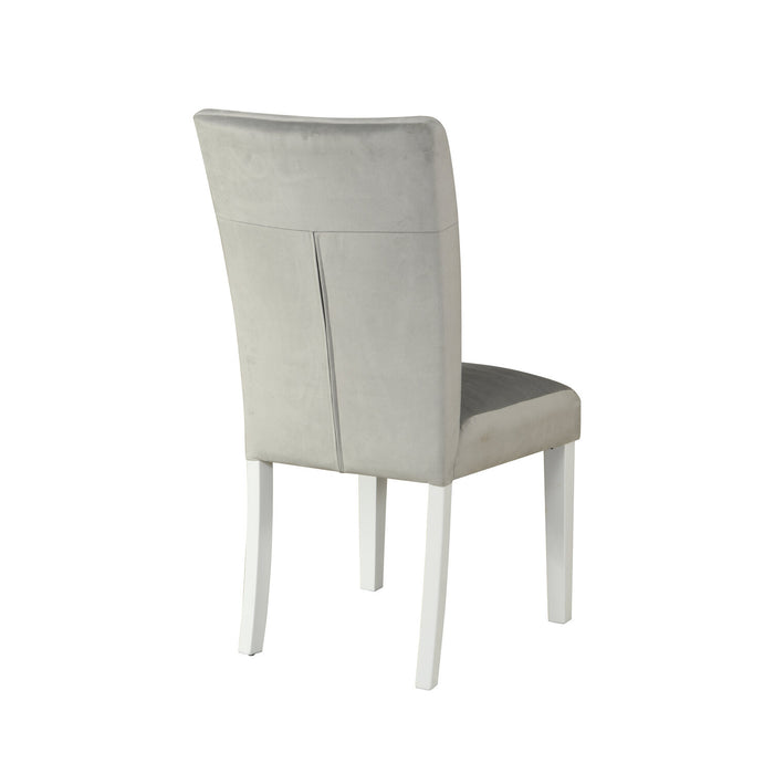 Garbo Dining Chair