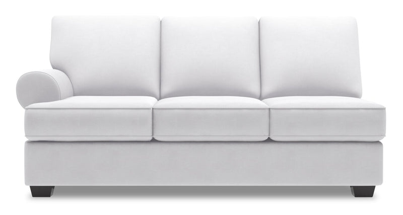 Sofa Lab Roll RAF Sofa - Pax Ice