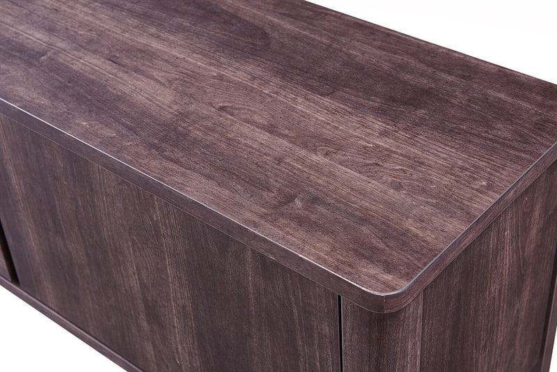 Gabe 72” TV Stand 