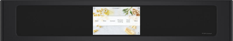 Café Professional Series 10 Cu. Ft. Double Wall Oven with Wi-Fi - CTD90DP3ND1 