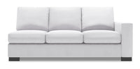 Sofa Lab Track RAF Sofa - Pax Ice 
