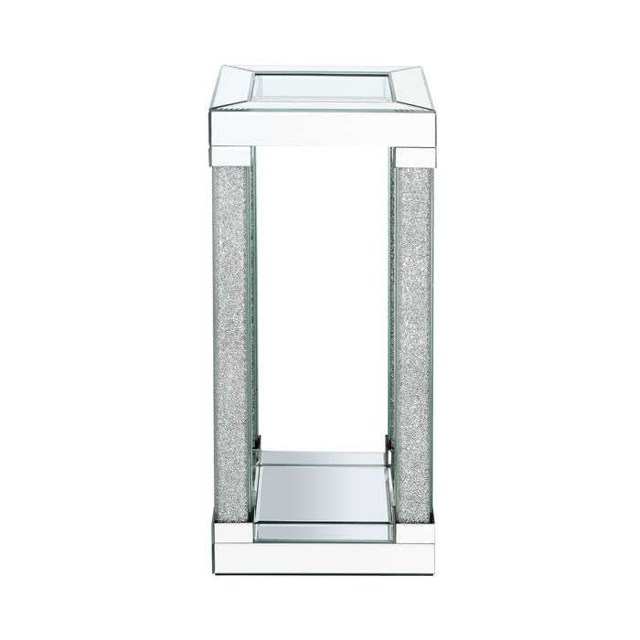 Berni Accent Table I