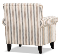 Made in Canada Wynn 36
