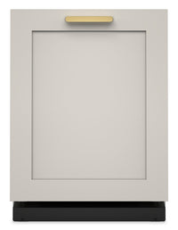 KitchenAid 24