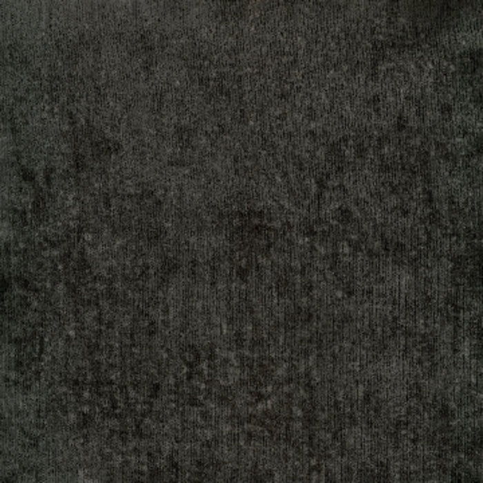 Bellmont Chenille Sofa - Charcoal