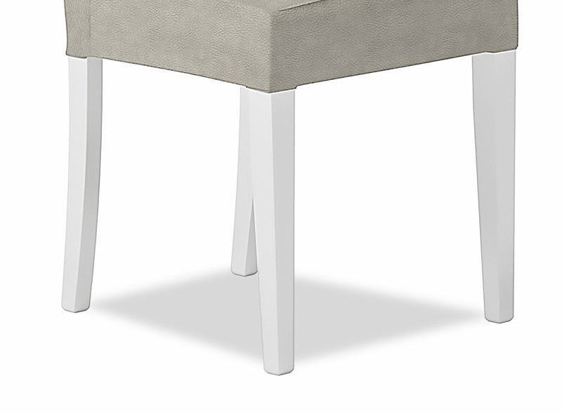 Raia Dining Chair