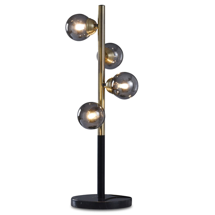 Bennie Table Lamp