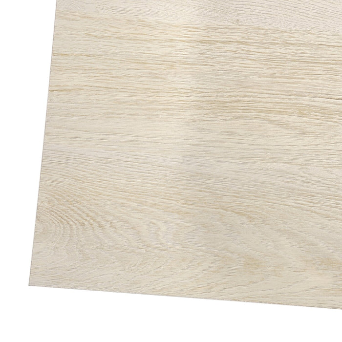 Kyree Executive Desk - Chalked Chestnut 