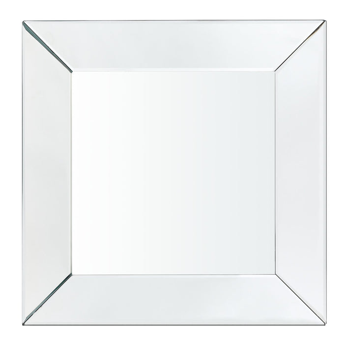 Berni End Table 