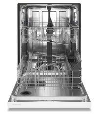 Maytag 24