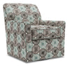 Sofa Lab The Swivel Chair - Spa