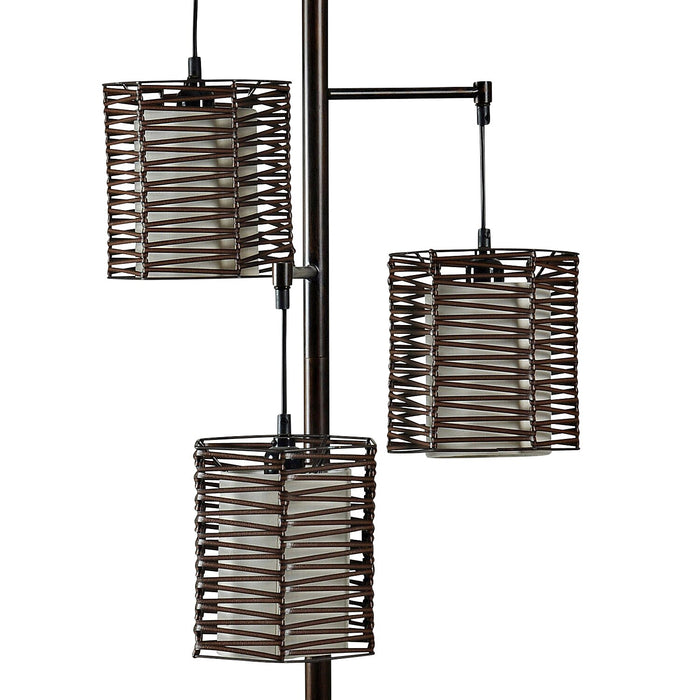Harlon Table Lamp