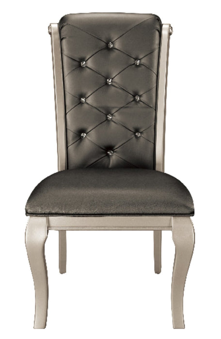 Diva Dining Chair