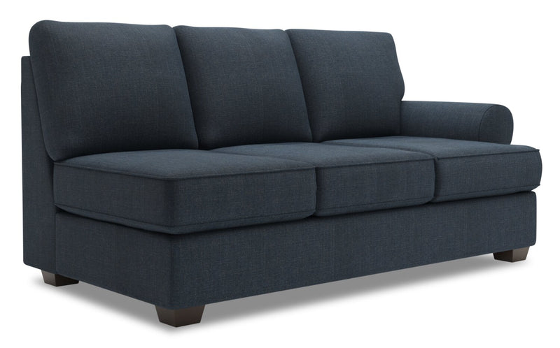 Sofa Lab Roll LAF Sofa - Luna Sailor