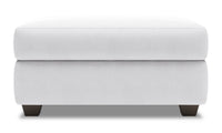 Made in Canada Customizable Sofa Lab The Trunk 39