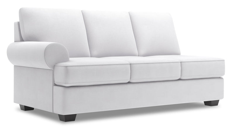 Sofa Lab Roll RAF Sofa - Pax Ice