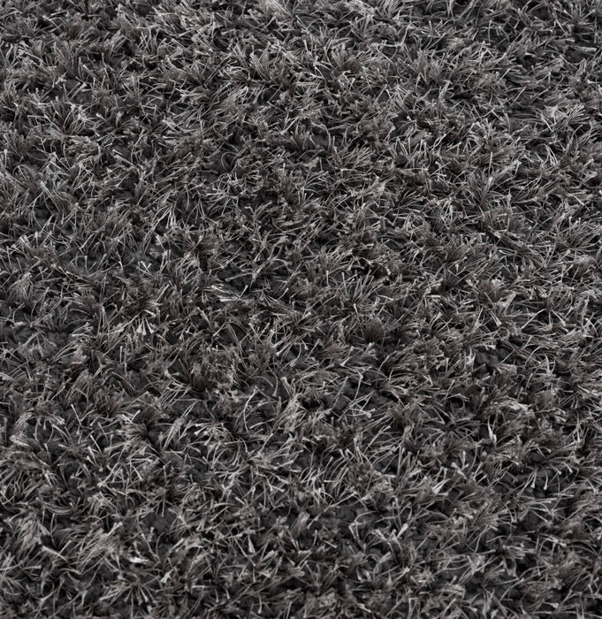 Lawson Grey Area Rug - 5' x 7'
