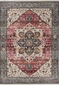 Louise Area Rug  