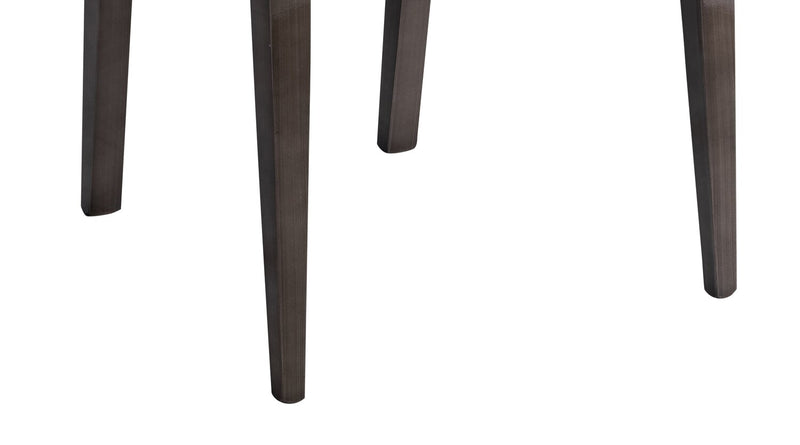Gino Dining Chair