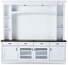 Emry Entertainment Centre with 59\" TV Opening