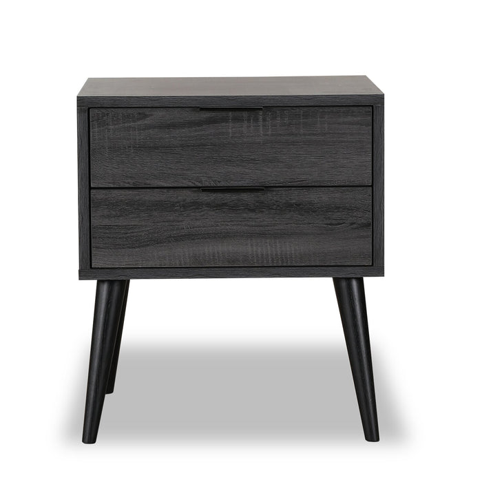 Nash Nightstand