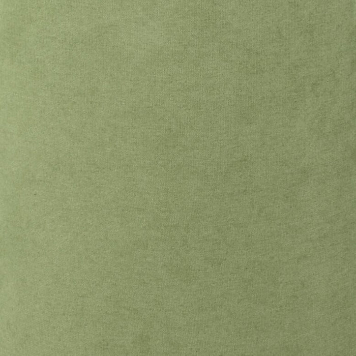 Miya Dining Chair - Moss