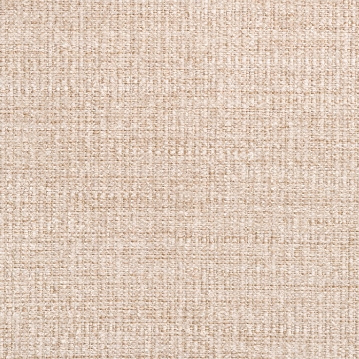 Wynn Chenille Loveseat - Linen