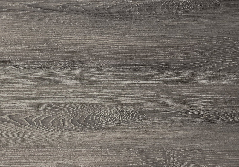 Heather Adjustable Desk - Dark Taupe