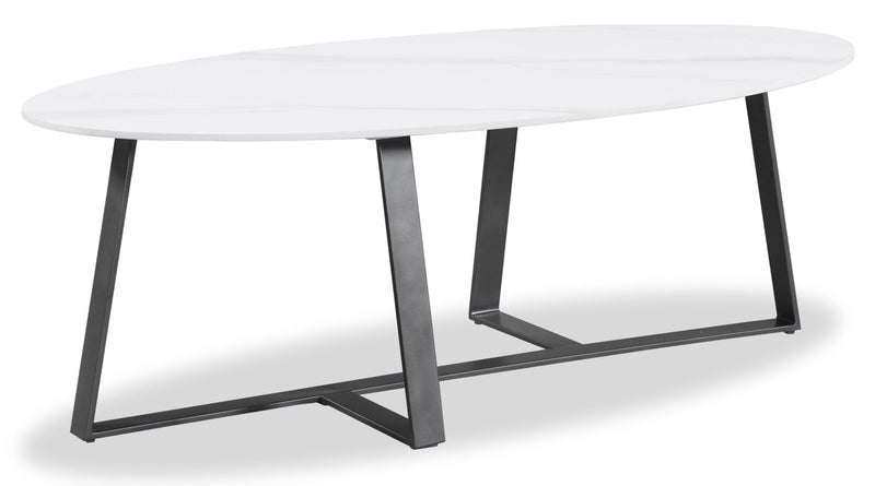 Nico Coffee Table