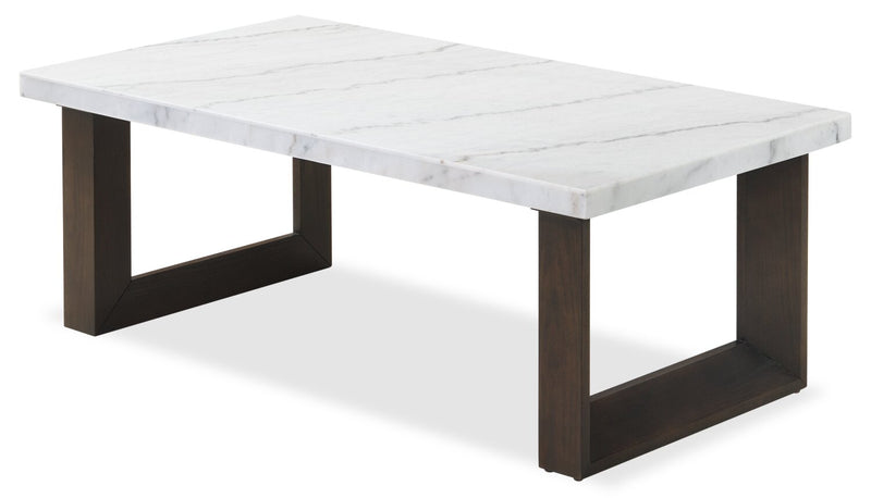 Silvia Coffee Table