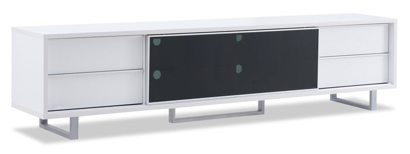 Amelia 89” TV Stand